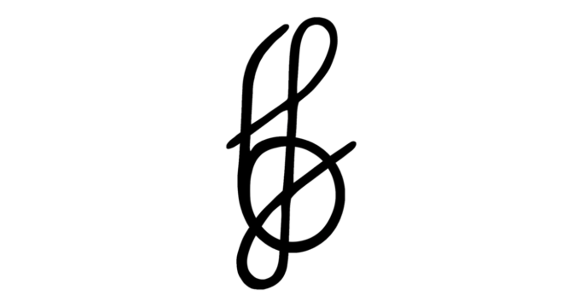 blayonfit.shop logo