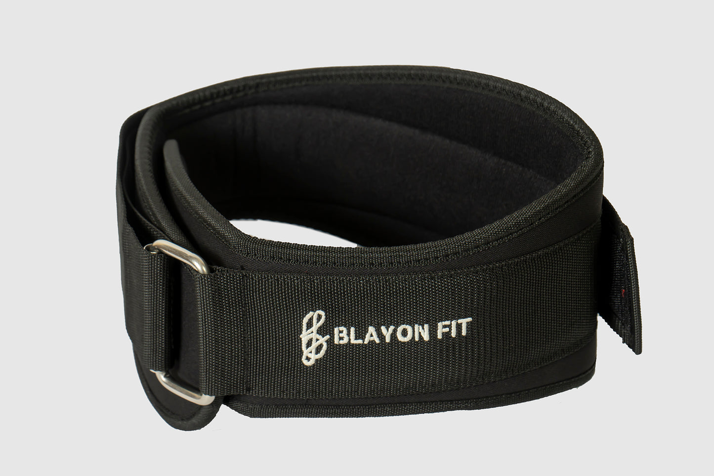 This power lifting gym belt is essential when doing rigorous compound exercises and workouts such as deadlifts and squats. Our weight lifting belt is designed to be durable comfortable and effective.