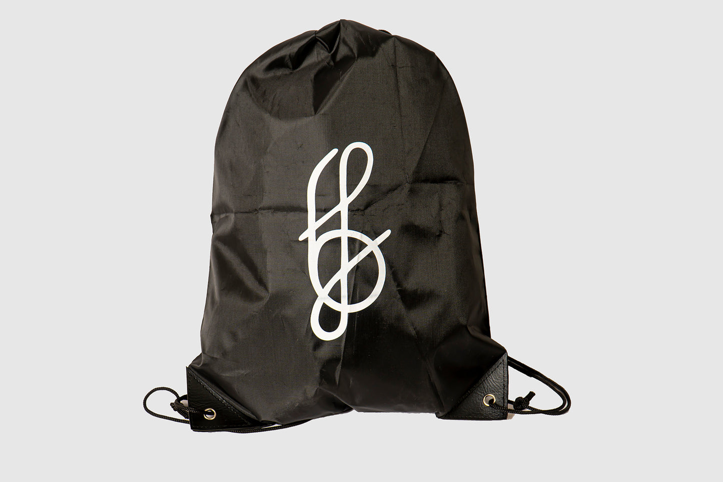 This Drawstring sport bag are the best gym sack in the industry. It is mostly used for dirty and sweaty clothe after gym because they are sweat and water proof.