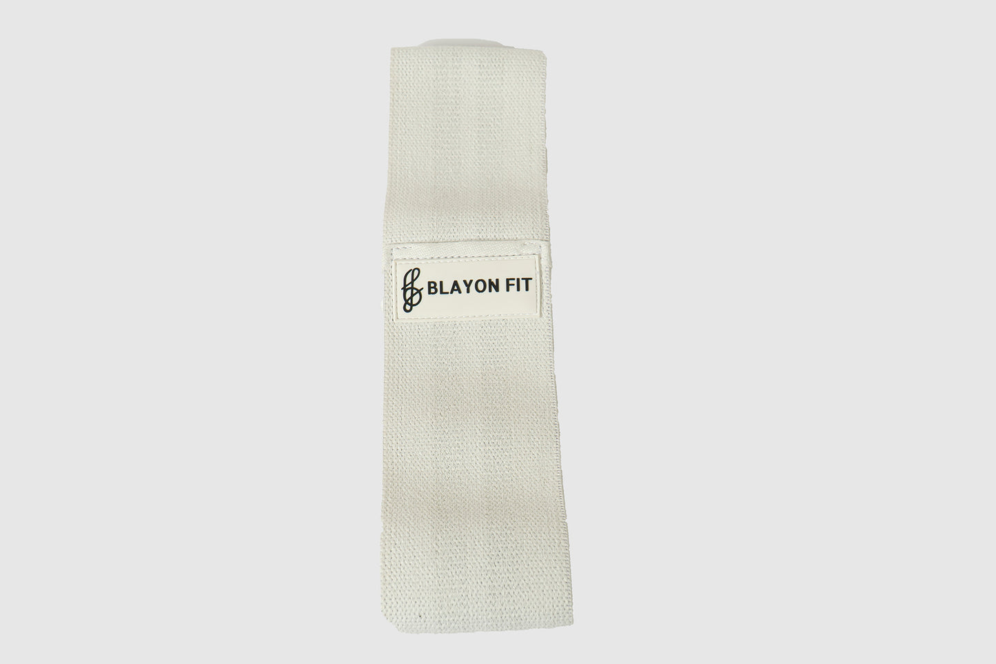 high quality fabric resistant bands are essential for a home workout to target all your muscles