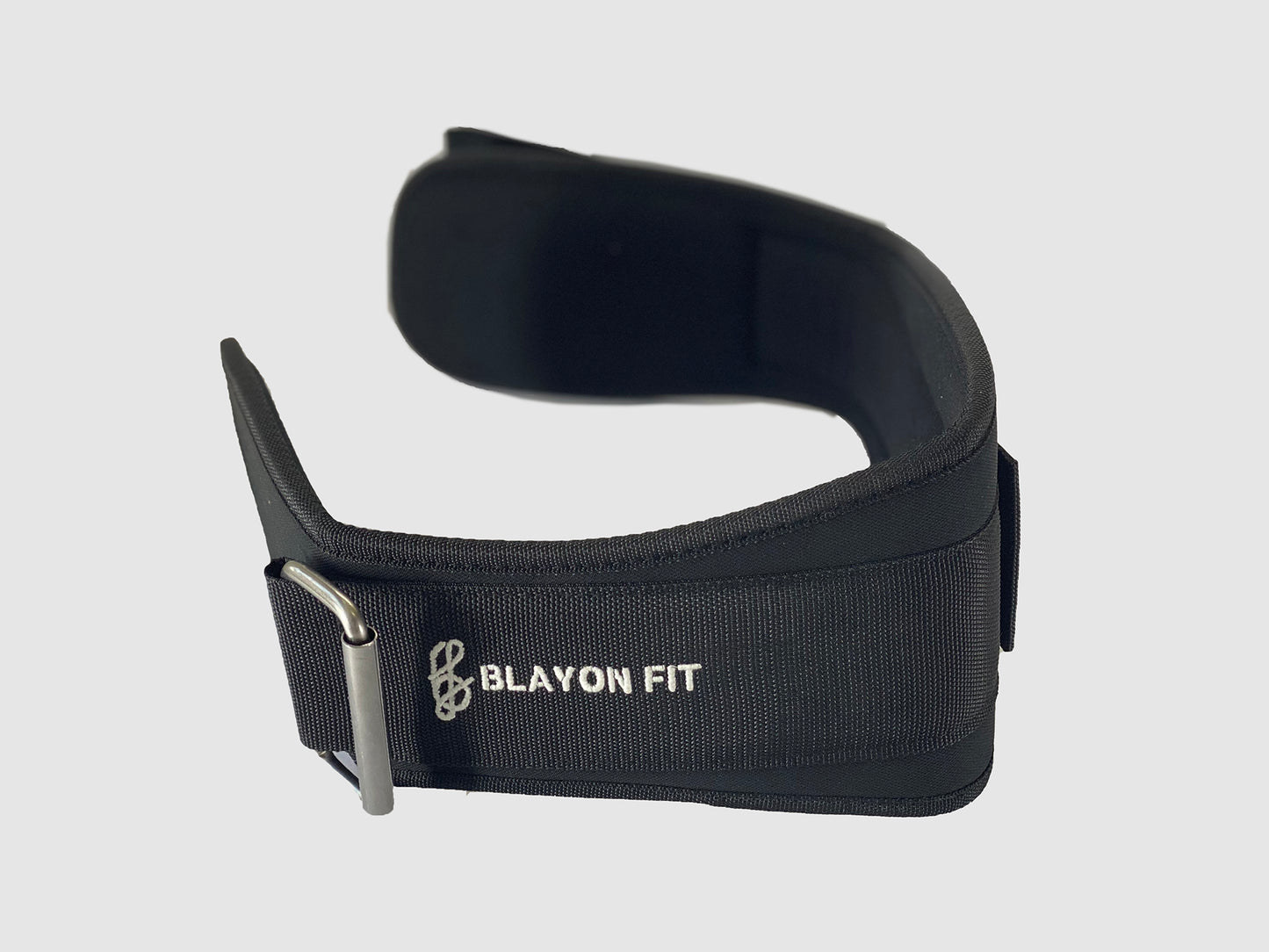 This power lifting gym belt is essential when doing rigorous compound exercises and workouts such as deadlifts and squats. Our weight lifting belt is designed to be durable comfortable and effective.