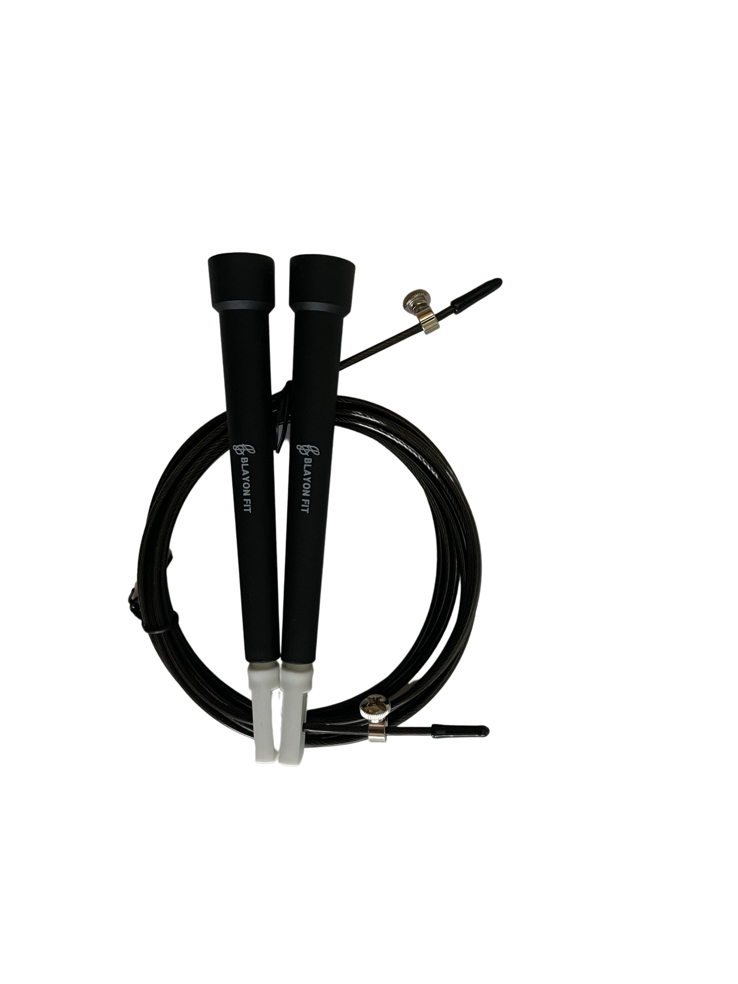 Lightweight Skipping Rope
