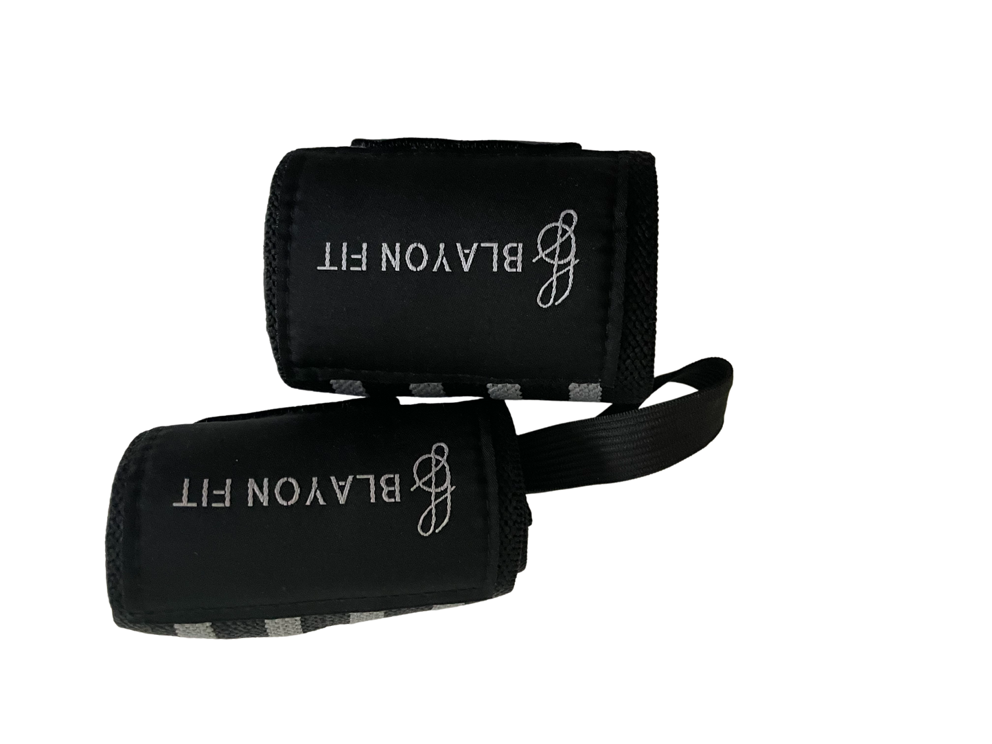 Wrist Wrap