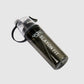 Our Water bottle can spray water directly on your face to get refreshed and energized especially during an intense workout and exercise at the gym.