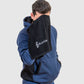 Gym Towel 40% OFF