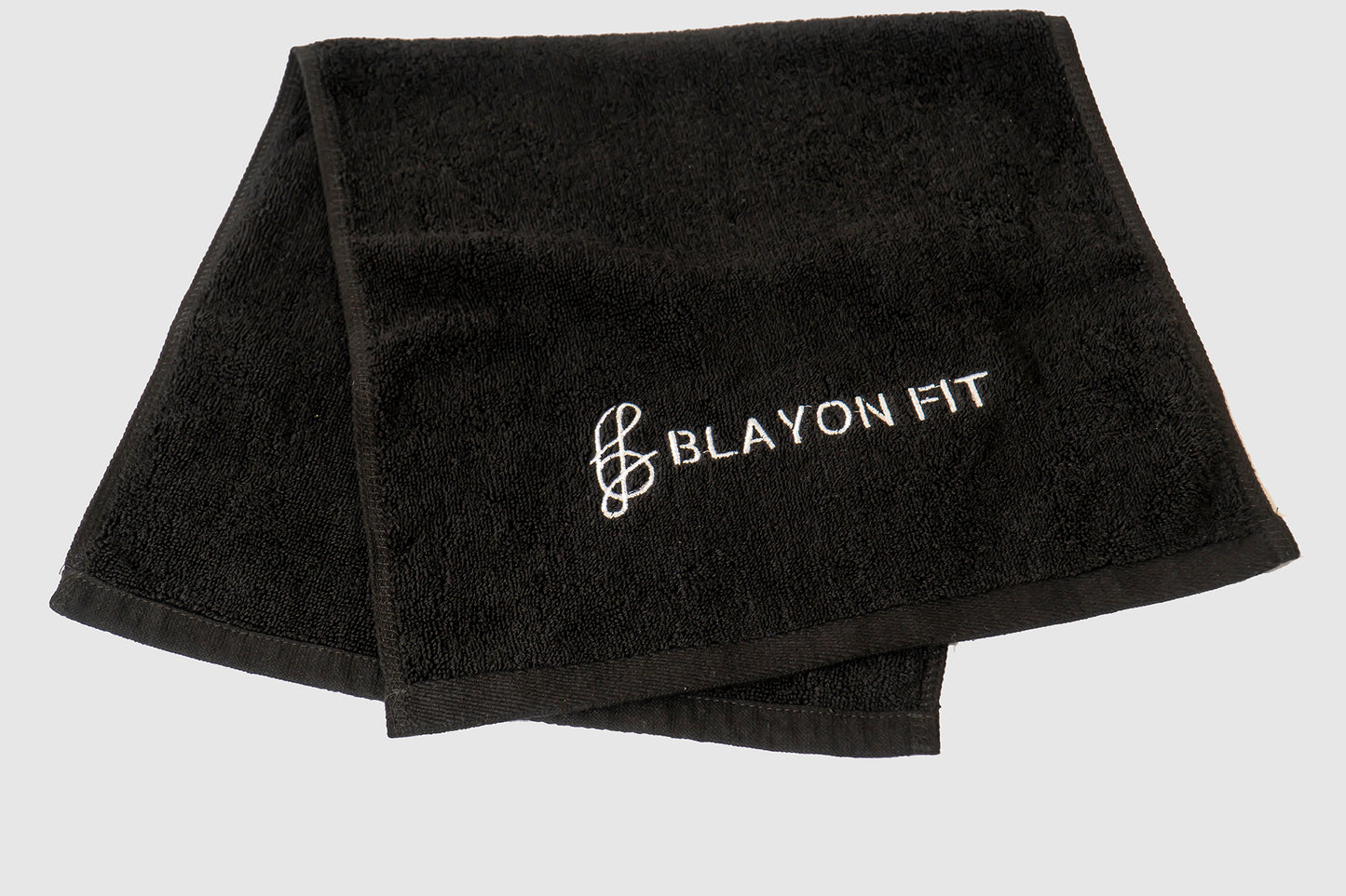 Gym Towel 40% OFF