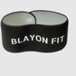 the trimmer belt helps in burning fats and removing love handles. it also helps you sweat a lot in the gym while doing cardio