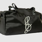 The best weightlifting gym bag in the industry, conveniently caries all of your gym accessories and equipment