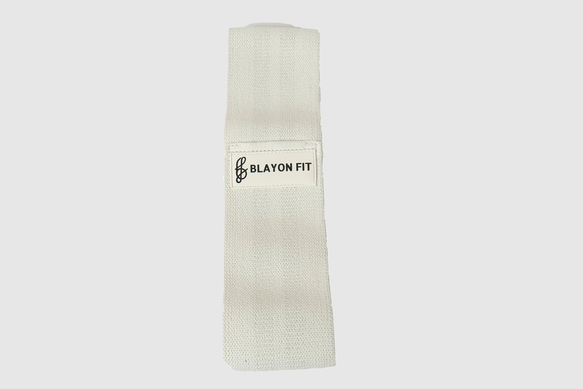 high quality fabric resistant bands are essential for a home workout to target all your muscles