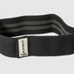 high quality fabric resistant bands are essential for a home workout to target all your muscles