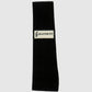 high quality fabric resistant bands are essential for a home workout to target all your muscles