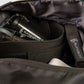 The best weightlifting gym bag in the industry, conveniently caries all of your gym accessories and equipment