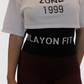 Blayon Kit [Home-Workout Edition]