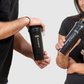 Blayon Kit [Home-Workout Edition]