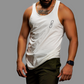 Athlete Army Green Shorts