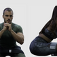 Blayon Kit [Home-Workout Edition]