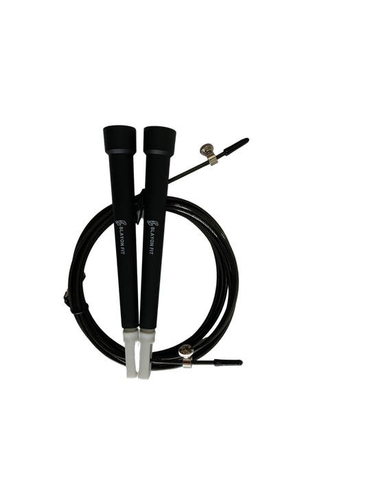 Lightweight Skipping Rope