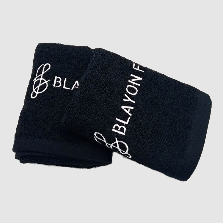 Gym Towel 40% OFF