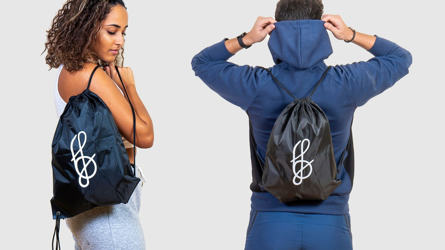 Blayon Kit [Home-Workout Edition]