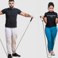 Blayon Kit [Home-Workout Edition]